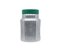 Pura Lunch Bocal isotherme de 382,7 g
