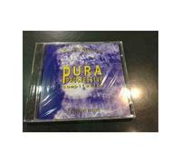 Pura Progressive Compilation