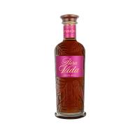 Pura Vida Pasion 0.70 liter Rhum