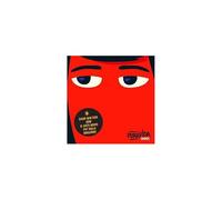 Guts – Pura Vida Sounds – CD