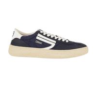 Puraai - 1.01 Vintage - Homme - Chaussures - Bleu - Taille: 45 EU