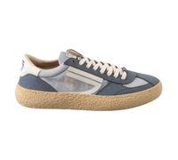 Puraai - 1.01 Vintage - Homme - Chaussures - Bleu - Taille: 45 EU
