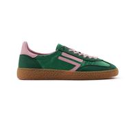 Puraai - 6.01 Baskets - Homme - Chaussures - Multicolore - Taille: 37 EU