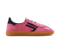 Puraai - 6.01 Baskets - Homme - Chaussures - Rose - Taille: 40 EU