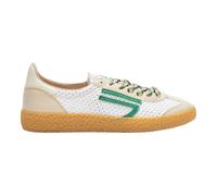 Puraai - 6.01 XS Baskets - Femme - Chaussures - Multicolore - Taille: 39 EU