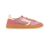 Puraai - 6.01 XS Baskets - Femme - Chaussures - Rose - Taille: 37 EU