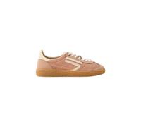 Puraai - 6.01 XS Baskets - Femme - Chaussures - Rose - Taille: 39 EU