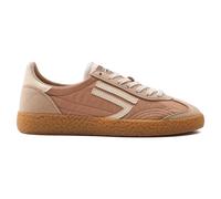Puraai - 6.01 XS Baskets - Homme - Chaussures - Brun - Taille: 39 EU