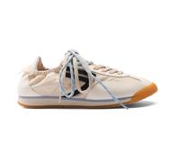 Puraai - 6.02 Panther Baskets - Homme - Chaussures - Beige - Taille: 42 EU