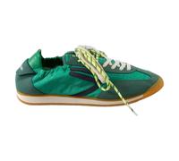 Puraai - 6.02 Panther Baskets - Homme - Chaussures - Multicolore - Taille: 40 EU