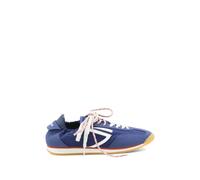 Puraai - 6.02 Panther - Homme - Chaussures - Bleu - Taille: 42 EU