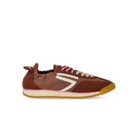Puraai - 6.02 Panther - Homme - Chaussures - Brun - Taille: 38 EU