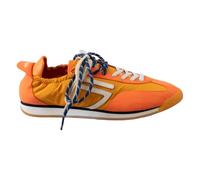 Puraai - 6.02 Panther - Homme - Chaussures - Orange - Taille: 44 EU