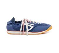 Puraai - 6.02 Panther Vintage - Homme - Chaussures - Bleu - Taille: 42 EU