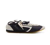 Puraai - 8.01 Lion Pepper - Homme - Chaussures - Noir - Taille: 37 EU