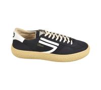 Puraai - Baskets Décontractées - Homme - Chaussures - Noir - Taille: 46 EU
