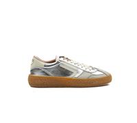 Puraai - Baskets - Femme - Chaussures - Gris - Taille: 38 EU