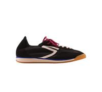 Puraai - Baskets - Femme - Chaussures - Noir - Taille: 43 EU