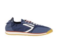 Puraai - Baskets Panther 6 02 - Homme - Chaussures - Bleu - Taille: 41 EU