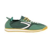 Puraai - Baskets panther 6 02 - Homme - Chaussures - Vert - Taille: 44 EU