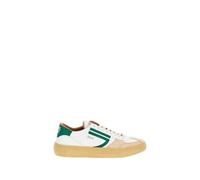 Puraai - Grass Baskets - Homme - Chaussures - Multicolore - Taille: 45 EU