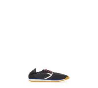 Puraai - Panther 6.02 Bagheera - Homme - Chaussures - Noir - Taille: 44 EU