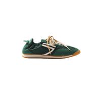 Puraai - Panther 6.02 - Homme - Chaussures - Vert - Taille: 44 EU