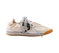 Puraai - Panther Baskets - Femme - Chaussures - Multicolore - Taille: 39 EU