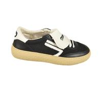 Puraai - Silver Baskets - Femme - Chaussures - Noir - Taille: 39 EU