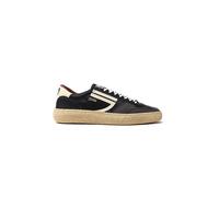 PURAAI Sneaker 1.01 VINTAGE noir | 41