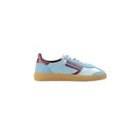 PURAAI Sneaker 6.01 bleu | 40