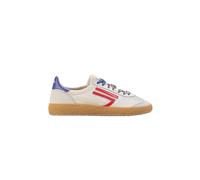 PURAAI Sneaker 6.01 crème | 36