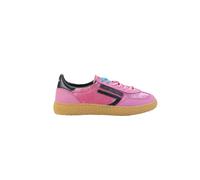 PURAAI Sneaker 6.01 rose | 37
