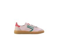 PURAAI Sneaker 6.01 rose | 38