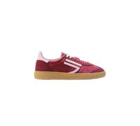 PURAAI Sneaker 6.01 rouge | 38