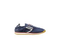 PURAAI Sneaker 6.02 PANTHER bleu | 43