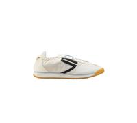 PURAAI Sneaker 6.02 PANTHER crème | 39