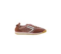 PURAAI Sneaker 6.02 PANTHER marron | 38