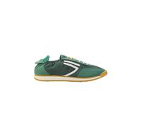PURAAI Sneaker 6.02 PANTHER vert | 45