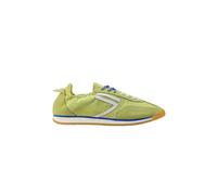 PURAAI Sneaker 6.02 PANTHER vert clair | 43
