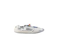 PURAAI Sneaker 8.02 LIZARD argent | 37