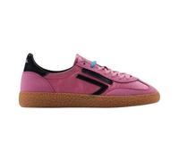 Puraai - Wild Strawberry - Femme - Chaussures - Rose - Taille: 40 EU