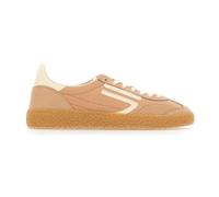 Puraai - XS Dune Baskets - Femme - Chaussures - Rose - Taille: 36 EU