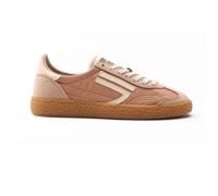 Puraai - XS Dune - Femme - Chaussures - Brun - Taille: 38 EU