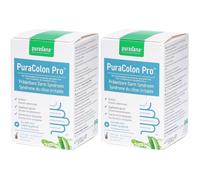 PuraColon Pro Sachet(S) 2x30 pc(s)
