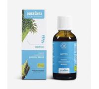 PURAGEM OSTEO 50 ML BIO*
