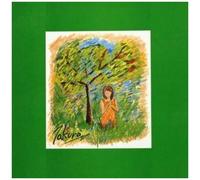 Takuro Yoshida – Private – Mini LP Sleeve – Import Japonais