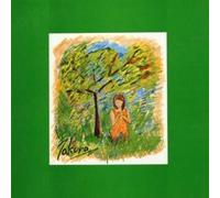 Takuro Yoshida – Private – Mini LP Sleeve – Import Japonais