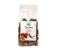 Pural - Dattes Dénoyautées 250G - Vendu par unité