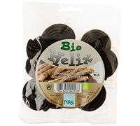 Pural Hélix Bonbons Bio 100g
